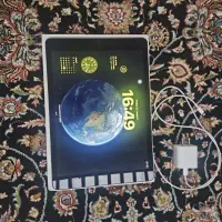 ایپد نسل ۹|تبلت|کرمانشاه, |دیوار