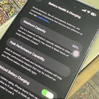 Iphone 14 pro max گوشی ایفون|موبایل|هشتگرد, فاز ۱ مهستان|دیوار