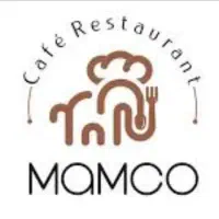 سالندار با سابقه نیازمندیم