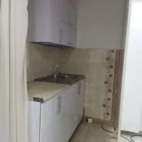 واحد اداری اجاره و رهن