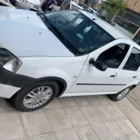 ال 90 مدل 91 e2