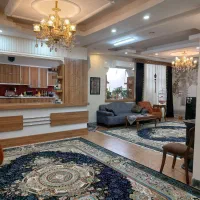 فروش ویلایی فول امکانات همراه با مغازه در انقلاب|فروش خانه و ویلا|تربت جام, پاسداران|دیوار