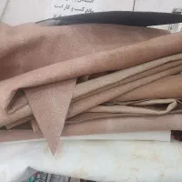موکت