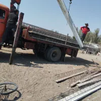 پیمانکاری ساختمان|خدمات پیشه و مهارت|رفسنجان, |دیوار