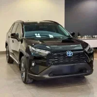 تویوتاراوفورToyota RAV4مناطق آزاد.پلاک ملی جانبازی|خودرو سواری و وانت|تبریز, |دیوار