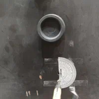 کلیدسازی گاوصندوق           تخصص ادعای ماست|خدمات پیشه و مهارت|شیراز, شهرک گلستان|دیوار