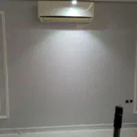 گچ گچکار گچبری لکه گیری تخریب لوله کشی جوشکاری|خدمات پیشه و مهارت|پردیس, فاز ۴|دیوار
