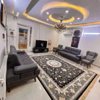 آپارتمان-135-متری-شهرک-صبا-طبرسی