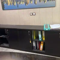 فروش ملزومات اداری و دفتری|دفتر کار|بندرعباس, |دیوار