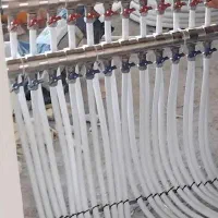 لوله کشی وتعمیرات