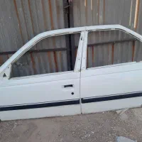 لوازم بدنه استوک|قطعات یدکی و لوازم جانبی|مسجد سلیمان, |دیوار