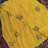 فروش لباس محلی|لباس|شوشتر, |دیوار