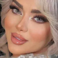 ارائه دهنده ی کلیه خدمات زیبایی