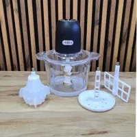 خردکن درجه یک و حرفه ای ویکنز