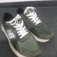 کتونی سایز ۴۱ مردانه