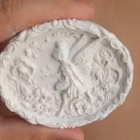 گیفت روز دختر