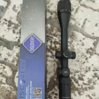 دوربین شکاری دیسکاوری