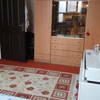 فروش فوری آپارتمان مسکونی|فروش آپارتمان|اهواز, کوی فاطمیه|دیوار