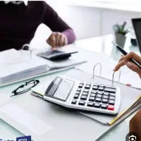 راهنمایی کار