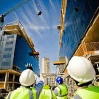 شرکت ساختمانی حرفه ای، تفکیک و احراز،تغییر کاربری|خدمات پیشه و مهارت|تهران, کرمان|دیوار