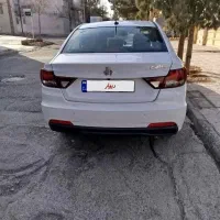 خودرو ماشین شاهین g 1402|خودرو سواری و وانت|بیرجند, |دیوار