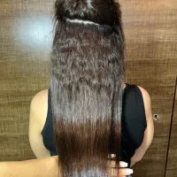 کراتین|خدمات آرایشگری و زیبایی|رشت, گلسار|دیوار