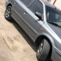 سمند Lx|خودرو سواری و وانت|زابل, |دیوار