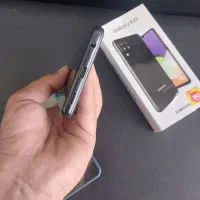 A22|موبایل|کاشان, عربها|دیوار