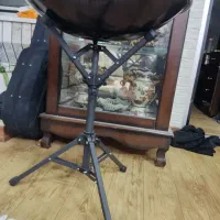 هنگ درام