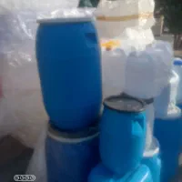 پخش عمده پت وجار دبه بشکه وشیشه وقرابه|ظروف نگهدارنده، پلاستیکی، یک‌بارمصرف|شیراز, شیشه‌گری|دیوار