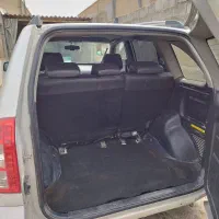 mvm مدل ۹۵|خودرو سواری و وانت|بوشهر, |دیوار