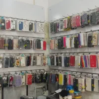 تمامی گاردها به قیمت خرید