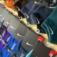 جوراب عمده. مخصوص فروشگاهها|لباس|شاهینشهر, نظامی|دیوار