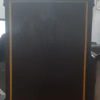 1عدد اکوباند،سالم
