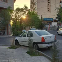 ال۹۰ بدون رنگ