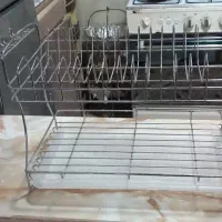 سبد ابچکان در حد