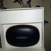 ایرپاد QYC ، x-energy و ساعت هوشمند