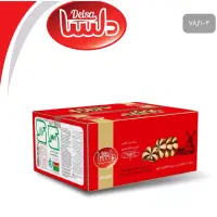 استخدام ویزیتور تلفنی و حضوری