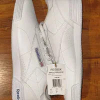 کتونی ریباک Reebok اورجینال سایز 42.5