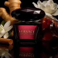هر عطری بخواید اصلشو با قیمت مناسب دارم|آرایشی، بهداشتی، درمانی|تهران, تجریش|دیوار
