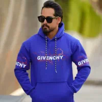 هودی شیک|لباس|سنندج, |دیوار