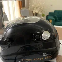 چرخ گوشت ویداس در حد نو|خردکن، آسیاب، غذاساز|تهران, قیطریه|دیوار