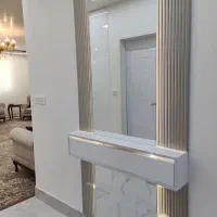 ساخت کابینت کمد دیواری|خدمات پیشه و مهارت|قیدار, |دیوار