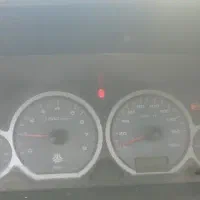 سرویس مدرسه مطمئن و منظم