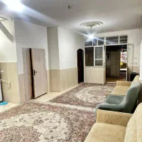 اجاره روزانه دربست ۷۰ متر با پارکینگ|اجارهٔ کوتاه‌مدت آپارتمان و سوئیت|مشهد, حسین‌آباد|دیوار