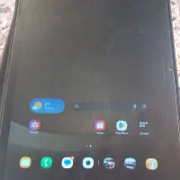 Tablet Samsung A9 plus 5G تبلت حرفه ای