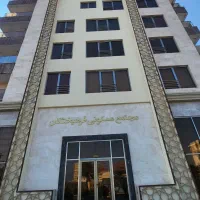 فروش-3-خواب-برج-فرهیختگان-دید-دریا