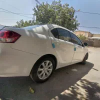 گریت‌وایل‌ولیکس‌h30مدل۹۴