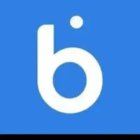 هدیه بلوبانک