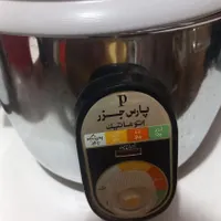 پلو پز|اجاق گاز و لوازم برقی پخت‌وپز|قشم, |دیوار